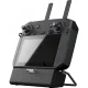 DJI Smart Controller Enterprise (CP.EN.00000210.02, CP.EN.00000210.03)