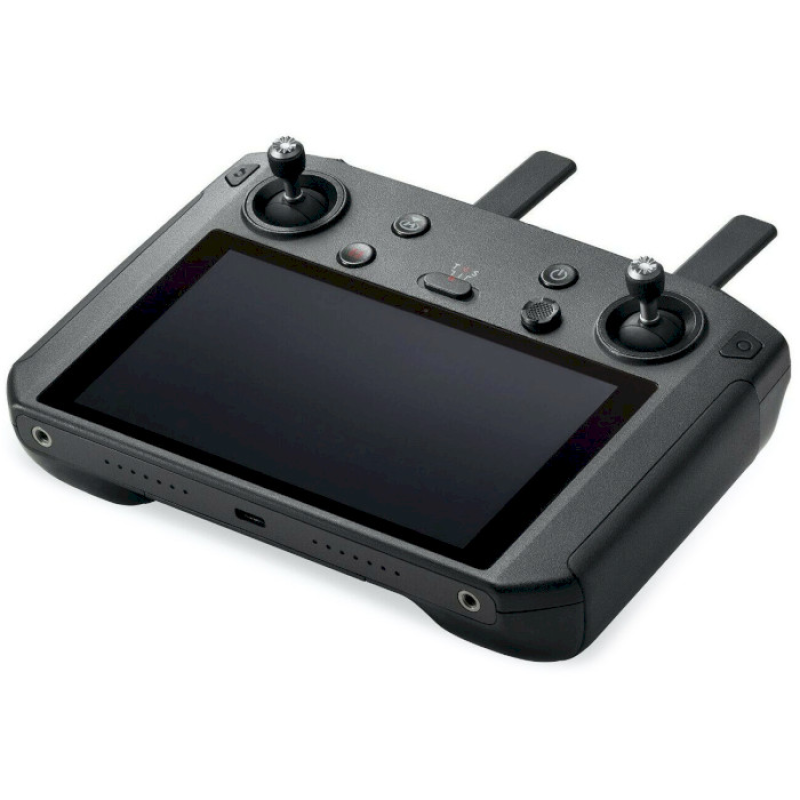 DJI Smart Controller Enterprise (CP.EN.00000210.02, CP.EN.00000210.03)