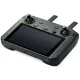DJI Smart Controller Enterprise (CP.EN.00000210.02, CP.EN.00000210.03)
