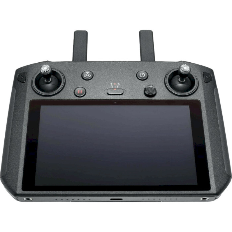 DJI Smart Controller Enterprise (CP.EN.00000210.02, CP.EN.00000210.03)