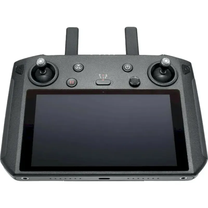DJI Smart Controller Enterprise (CP.EN.00000210.02, CP.EN.00000210.03)