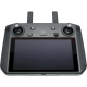 DJI Smart Controller Enterprise (CP.EN.00000210.02, CP.EN.00000210.03)