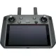 DJI Smart Controller Enterprise (CP.EN.00000210.02, CP.EN.00000210.03)