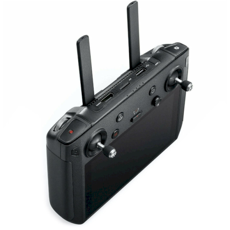 DJI Smart Controller Enterprise (CP.EN.00000210.02, CP.EN.00000210.03)