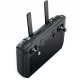 DJI Smart Controller Enterprise (CP.EN.00000210.02, CP.EN.00000210.03)