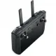 DJI Smart Controller Enterprise (CP.EN.00000210.02, CP.EN.00000210.03)