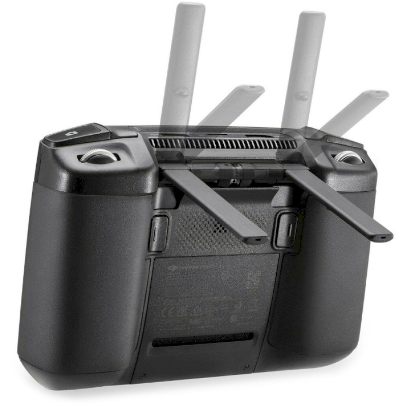 DJI Smart Controller Enterprise (CP.EN.00000210.02, CP.EN.00000210.03)