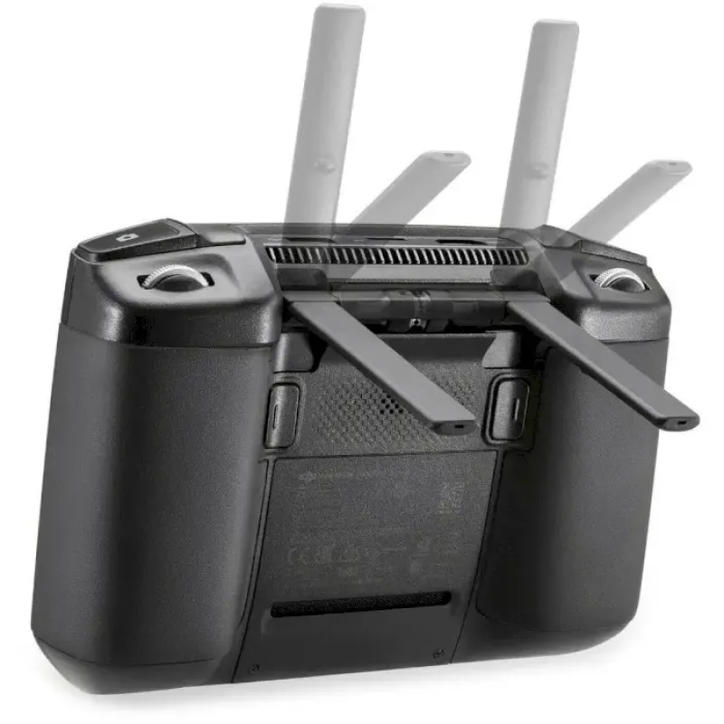 DJI Smart Controller Enterprise (CP.EN.00000210.02, CP.EN.00000210.03)