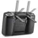 DJI Smart Controller Enterprise (CP.EN.00000210.02, CP.EN.00000210.03)