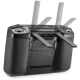 DJI Smart Controller Enterprise (CP.EN.00000210.02, CP.EN.00000210.03)