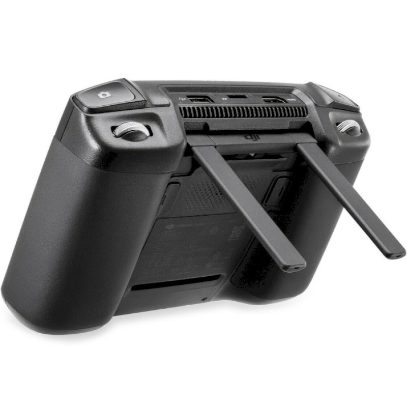 DJI Smart Controller Enterprise (CP.EN.00000210.02, CP.EN.00000210.03)