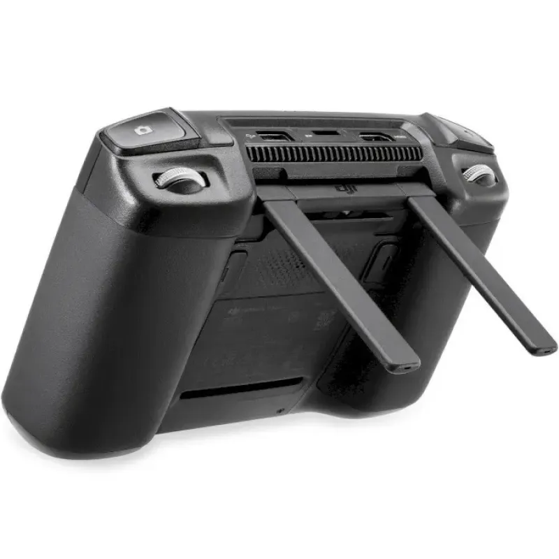DJI Smart Controller Enterprise (CP.EN.00000210.02, CP.EN.00000210.03)
