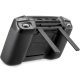 DJI Smart Controller Enterprise (CP.EN.00000210.02, CP.EN.00000210.03)