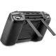 DJI Smart Controller Enterprise (CP.EN.00000210.02, CP.EN.00000210.03)