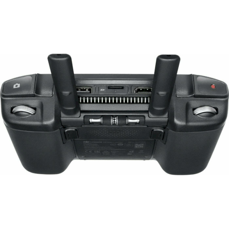 DJI Smart Controller Enterprise (CP.EN.00000210.02, CP.EN.00000210.03)