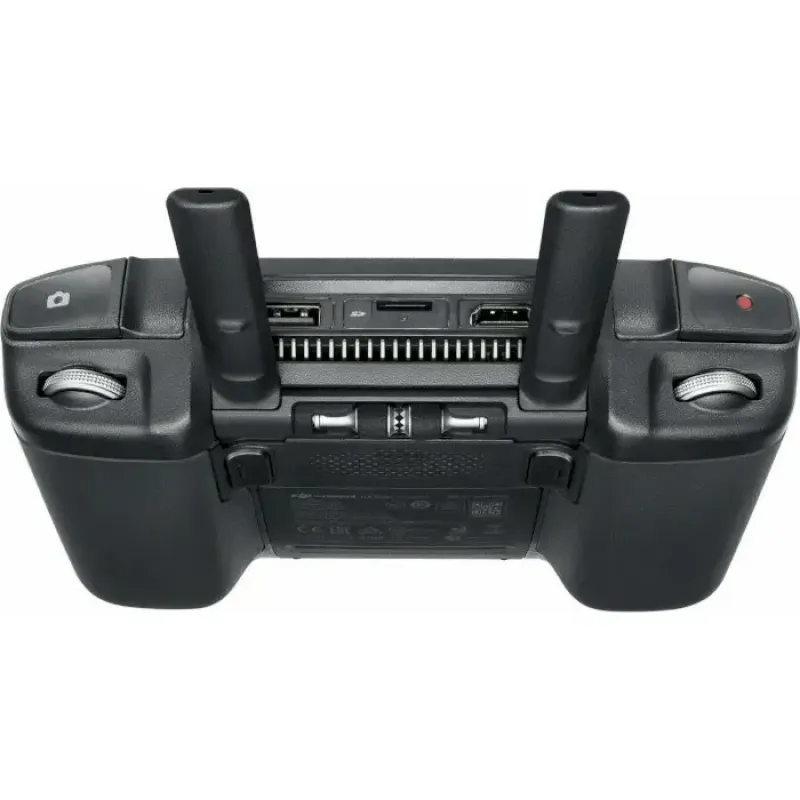DJI Smart Controller Enterprise (CP.EN.00000210.02, CP.EN.00000210.03)