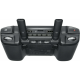 DJI Smart Controller Enterprise (CP.EN.00000210.02, CP.EN.00000210.03)