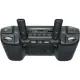DJI Smart Controller Enterprise (CP.EN.00000210.02, CP.EN.00000210.03)