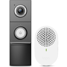 TP-LINK TAPO D235
