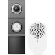 TP-LINK TAPO D235
