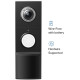 TP-LINK TAPO D235