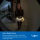 Умный видеозвонок TP-LINK TAPO D235