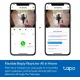 Умный видеозвонок TP-LINK TAPO D235