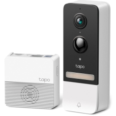 TP-LINK Tapo D230S1