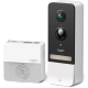 TP-LINK Tapo D230S1