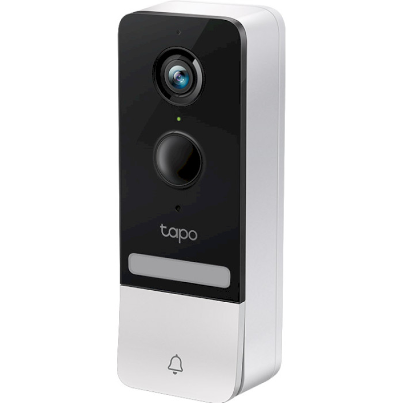 TP-LINK Tapo D230S1