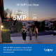 TP-LINK Tapo D230S1