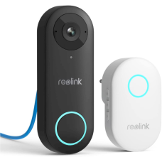 Reolink  Reolink Video Doorbell PoE