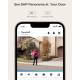 Умный видеозвонок Reolink  Reolink Video Doorbell PoE