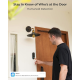 Умный видеозвонок Reolink  Reolink Video Doorbell PoE