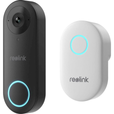 Reolink  Reolink Video Doorbell WiFi