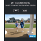 Reolink  Reolink Video Doorbell WiFi