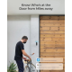 Reolink  Reolink Video Doorbell WiFi
