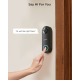 Reolink  Reolink Video Doorbell WiFi