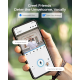 Reolink  Reolink Video Doorbell WiFi