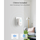 Reolink  Reolink Video Doorbell WiFi