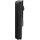 Розумний відеодзвінок Ajax Doorbell Black (66391.125.BL1) (000053535)