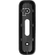 Розумний відеодзвінок Ajax Doorbell Black (66391.125.BL1) (000053535)