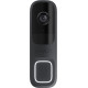 Умный видеозвонок Ajax Doorbell Graphite (66392.125.GP1) (000053537)