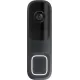 Розумний відеодзвінок Ajax Doorbell Graphite (66392.125.GP1) (000053537)