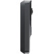Умный видеозвонок Ajax Doorbell Graphite (66392.125.GP1) (000053537)