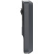 Умный видеозвонок Ajax Doorbell Graphite (66392.125.GP1) (000053537)