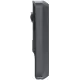 Розумний відеодзвінок Ajax Doorbell Graphite (66392.125.GP1) (000053537)