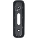 Умный видеозвонок Ajax Doorbell Graphite (66392.125.GP1) (000053537)