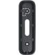 Розумний відеодзвінок Ajax Doorbell Graphite (66392.125.GP1) (000053537)