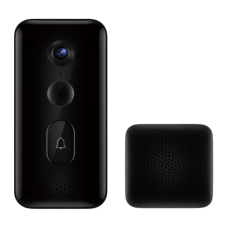 Xiaomi Smart Doorbell 3 (BHR5416GL)